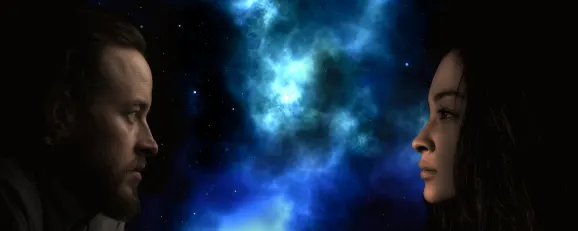 Casinoly Kaszinó Támogatás